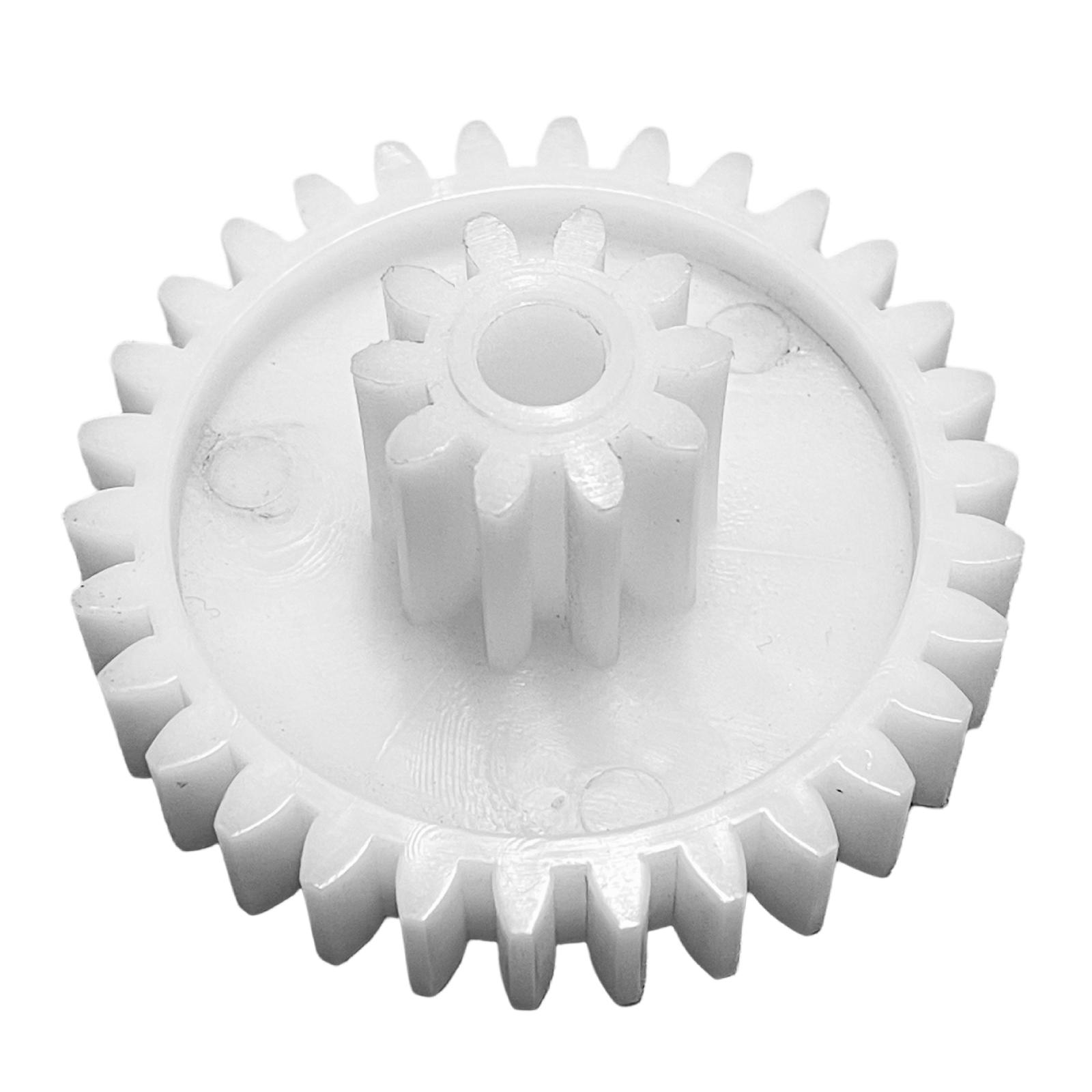 Gear for Meat Grinders 30 /10  – Commercial Kitchen Repair recenzja i cena