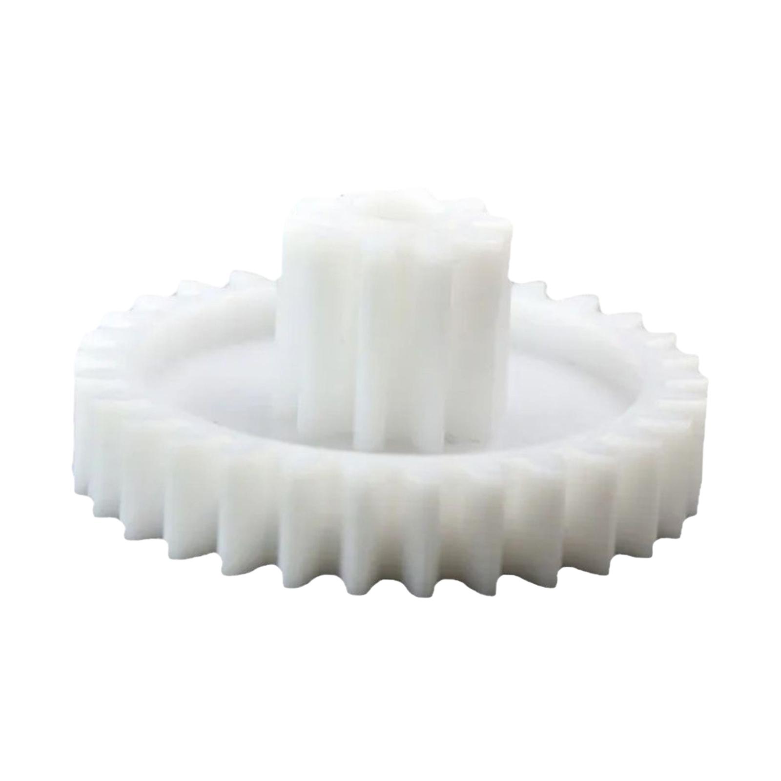 Gear for Meat Grinders 30 /10  – Commercial Kitchen Repair recenzja i cena