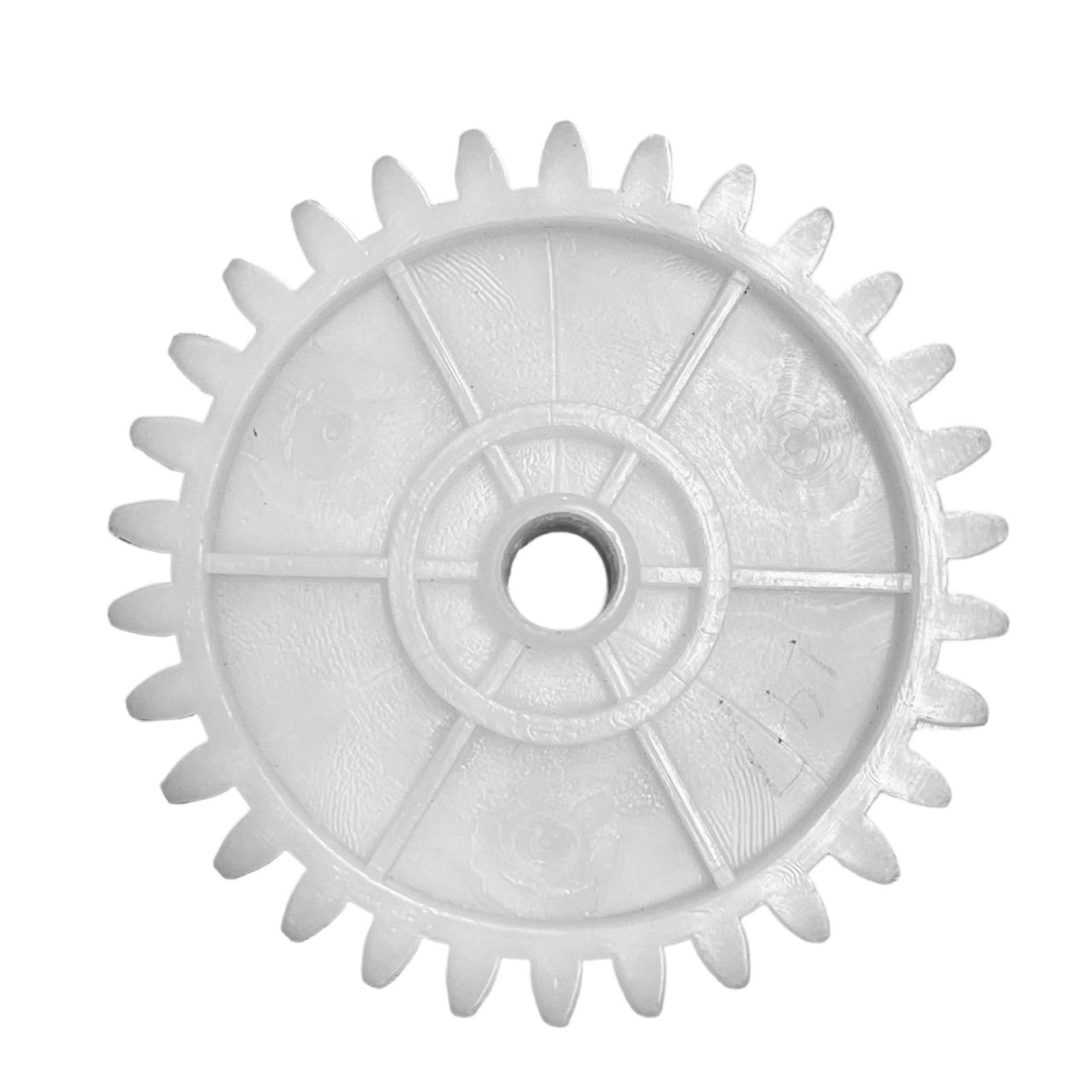 Gear for Meat Grinders 30 /10  – Commercial Kitchen Repair recenzja i cena