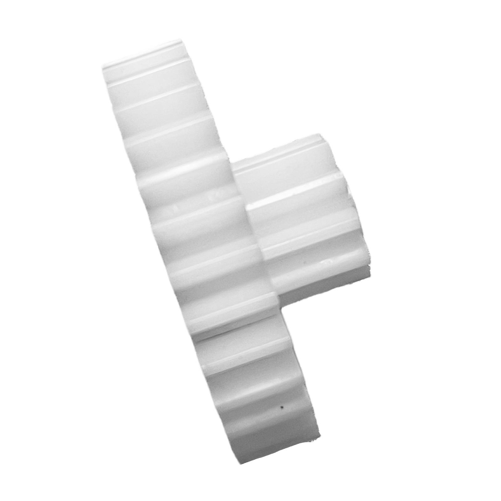 Gear for Meat Grinders 30 /10  – Commercial Kitchen Repair recenzja i cena