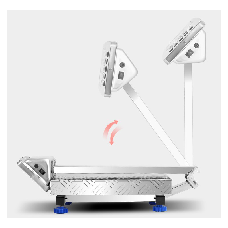 Waterproof Stainless Steel Ele – Commercial Kitchen Bench recenzja i cena