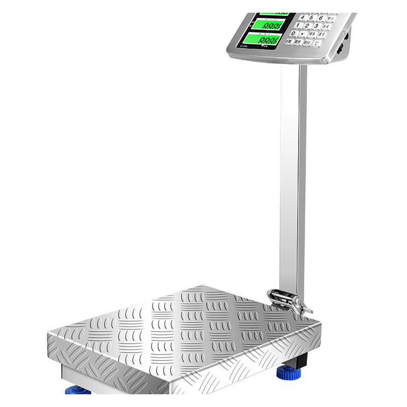 Waterproof Stainless Steel Ele – Commercial Kitchen Bench recenzja i cena