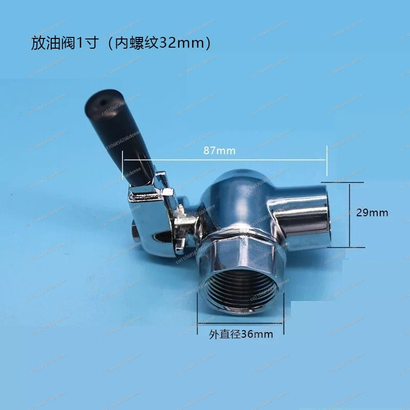 Heavy Duty Commercial Fryer Oi – Commercial Kitchen Repair recenzja i cena