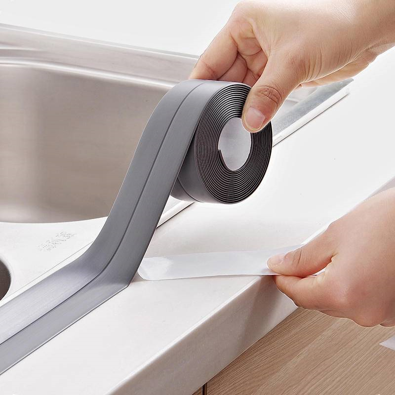 3.2M*38MM Durable Kitchen Bath – Commercial Kitchen Wall recenzja i cena