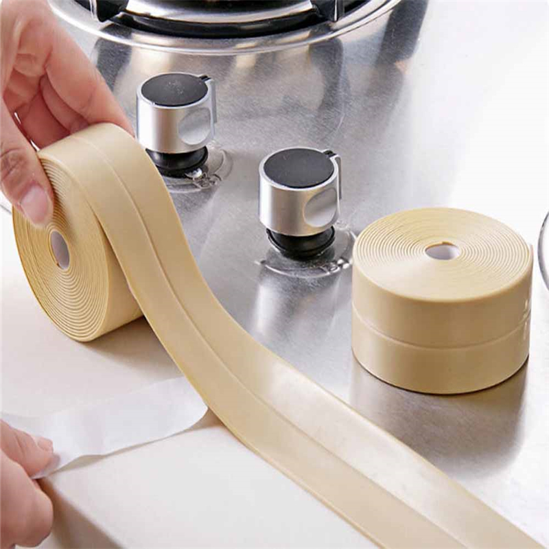 3.2M*38MM Durable Kitchen Bath – Commercial Kitchen Wall recenzja i cena