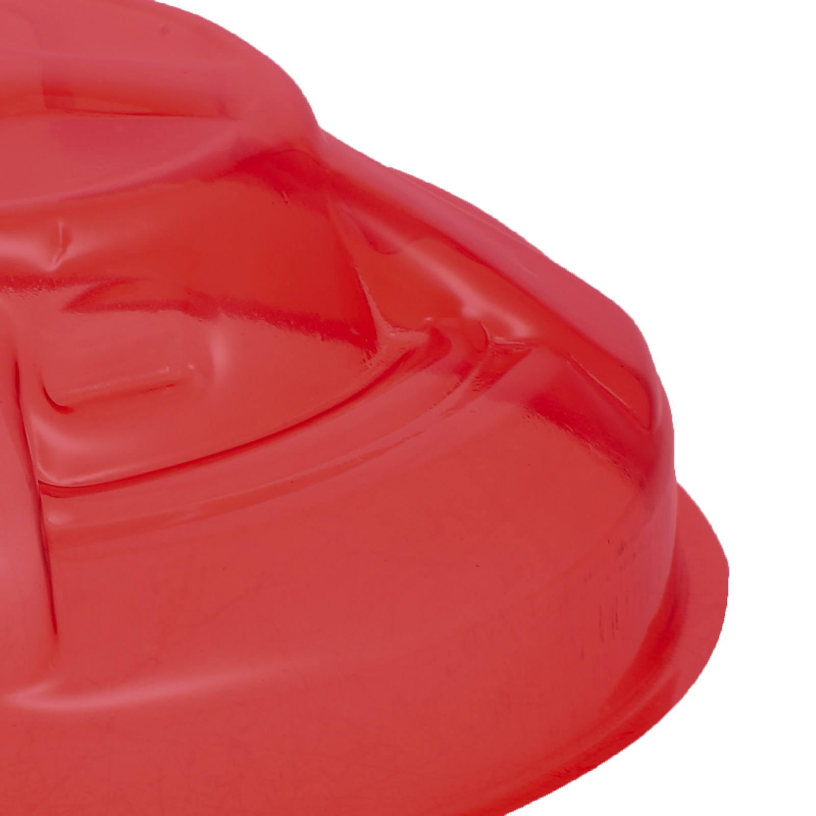 2Pcs Plastic Smoke Protective  – Commercial Kitchen Paint recenzja i cena