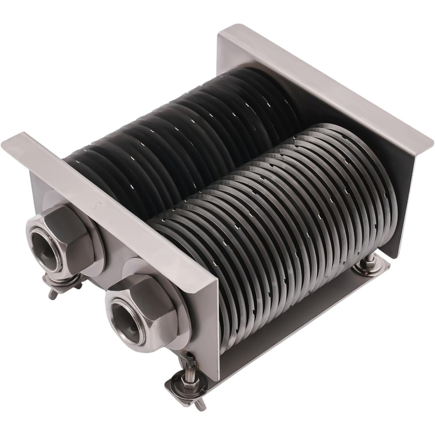 Meat Cutter Blade Machine, 5MM – Meat Slicer Machine recenzja i cena