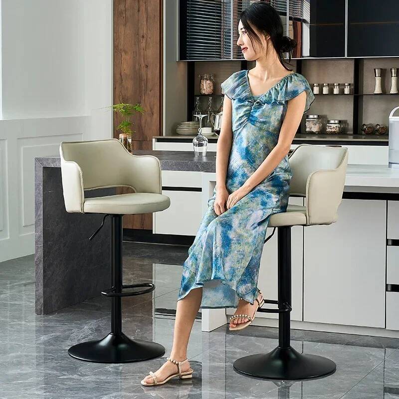 Home Tabourets Furniture Count – Commercial Kitchen Bench recenzja i cena