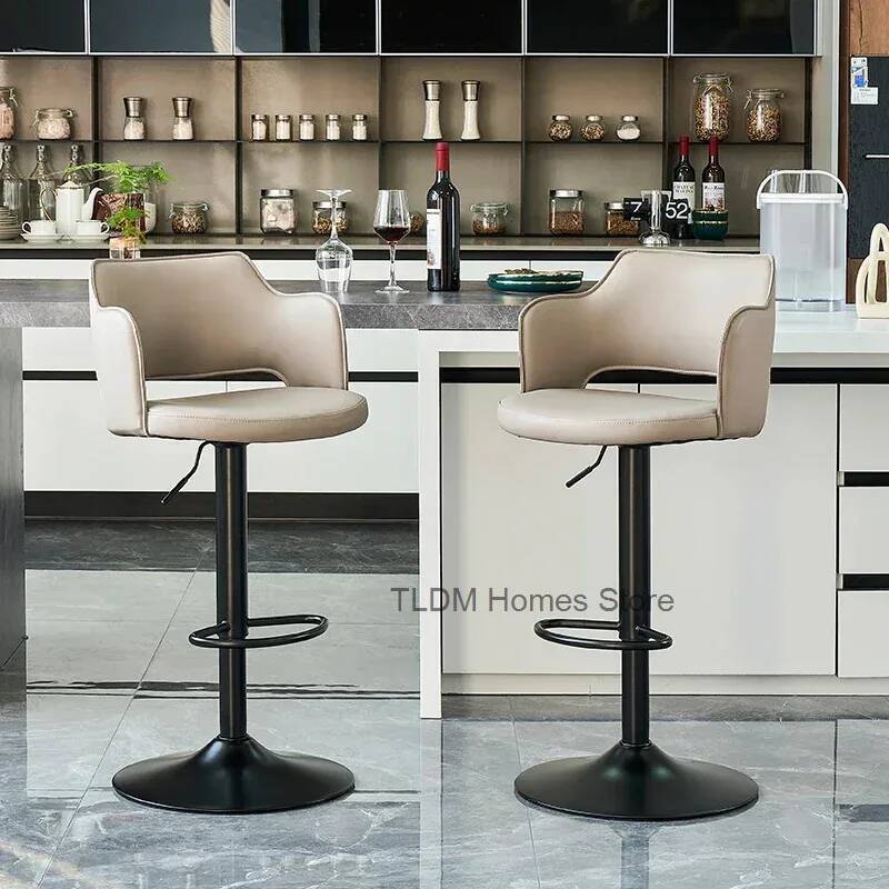 Home Tabourets Furniture Count – Commercial Kitchen Bench recenzja i cena