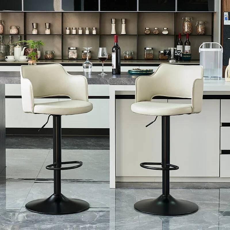 Home Tabourets Furniture Count – Commercial Kitchen Bench recenzja i cena