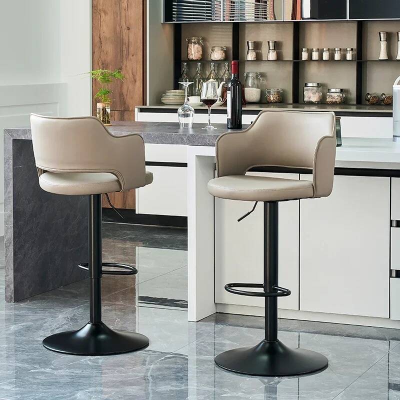 Home Tabourets Furniture Count – Commercial Kitchen Bench recenzja i cena