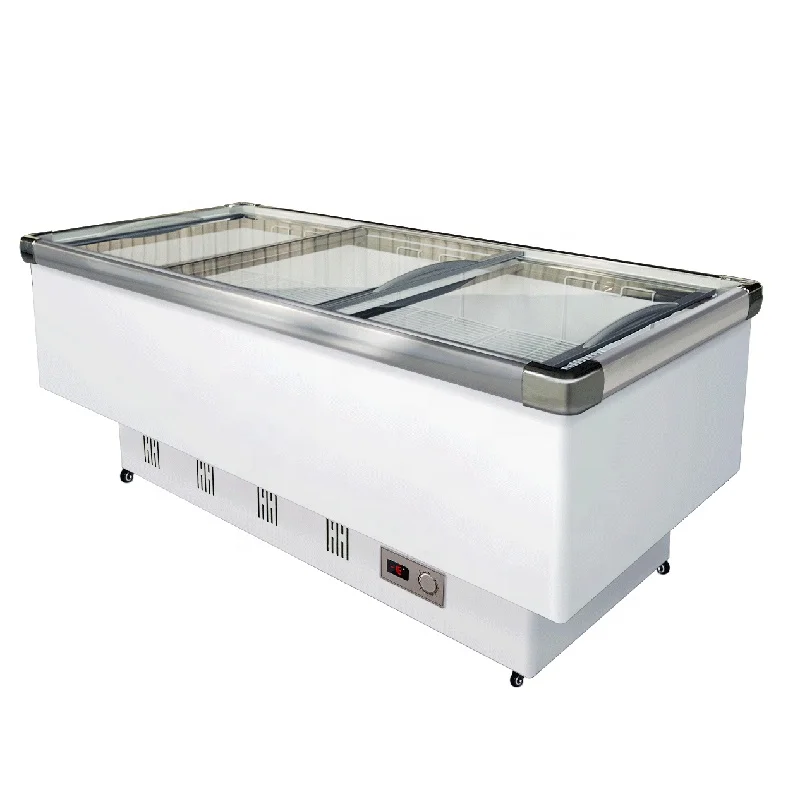 #For Commercial Stainless Stee – Commercial Chest Freezer recenzja i cena