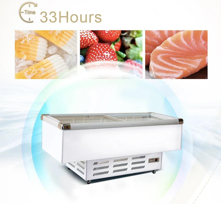 #For Commercial Stainless Stee – Commercial Chest Freezer recenzja i cena