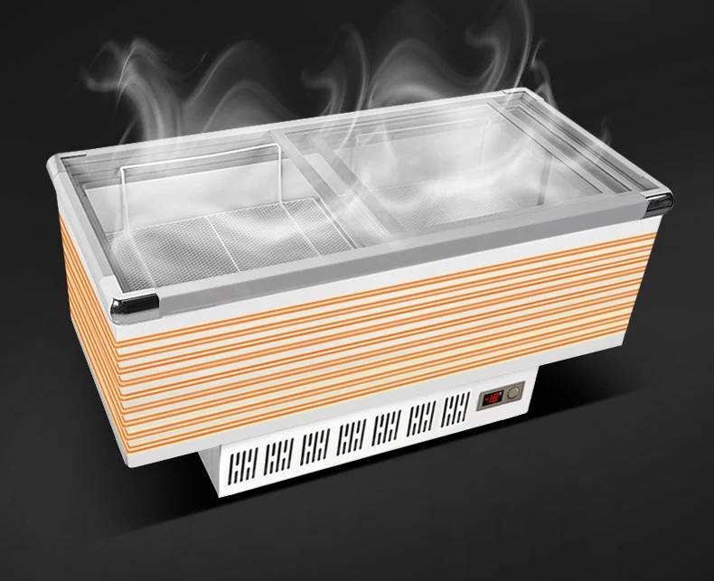 #For Commercial Stainless Stee – Commercial Chest Freezer recenzja i cena