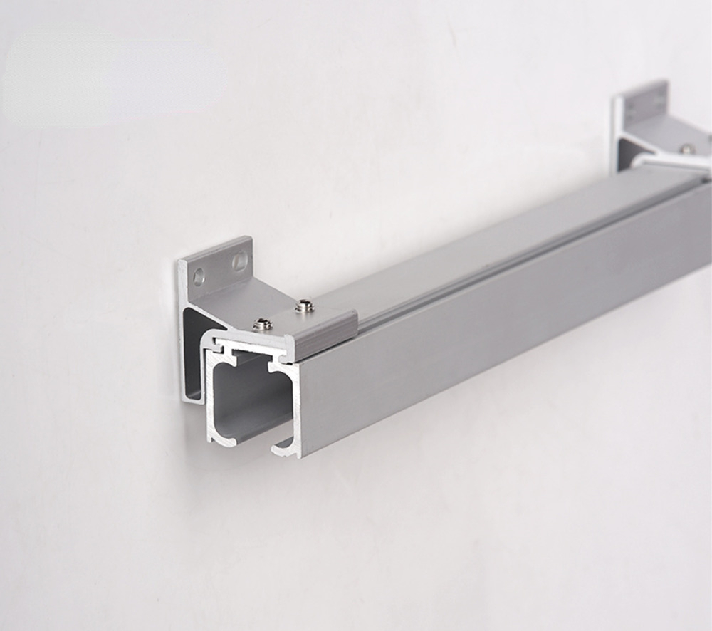 Side mounted wall mounted lift – Commercial Kitchen Swing Door recenzja i cena