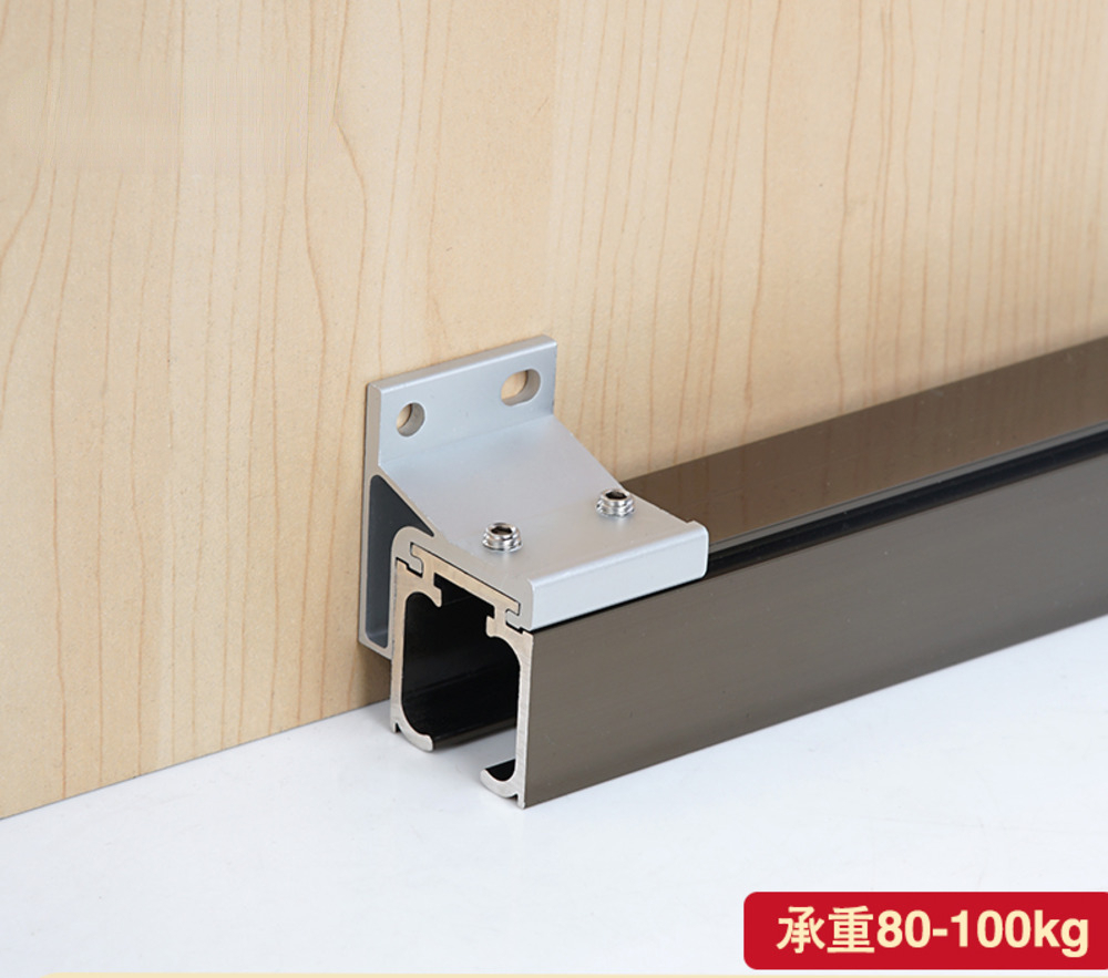 Side mounted wall mounted lift – Commercial Kitchen Swing Door recenzja i cena