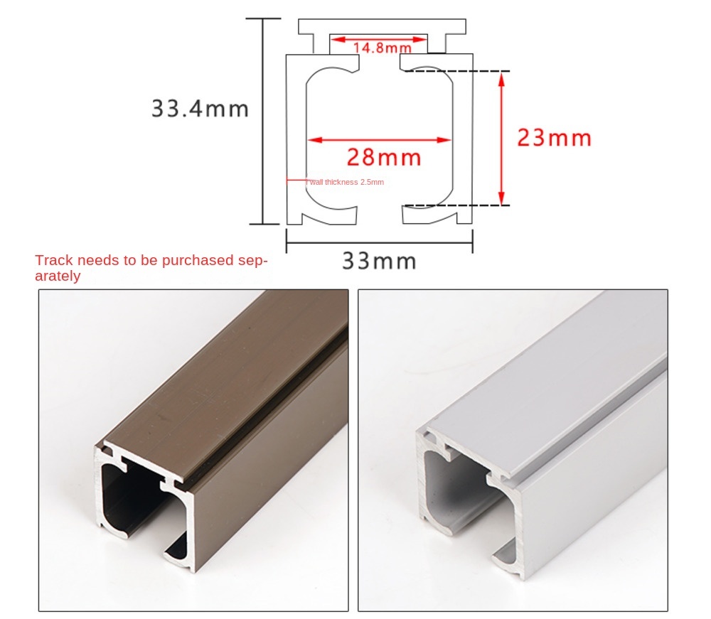 Side mounted wall mounted lift – Commercial Kitchen Swing Door recenzja i cena