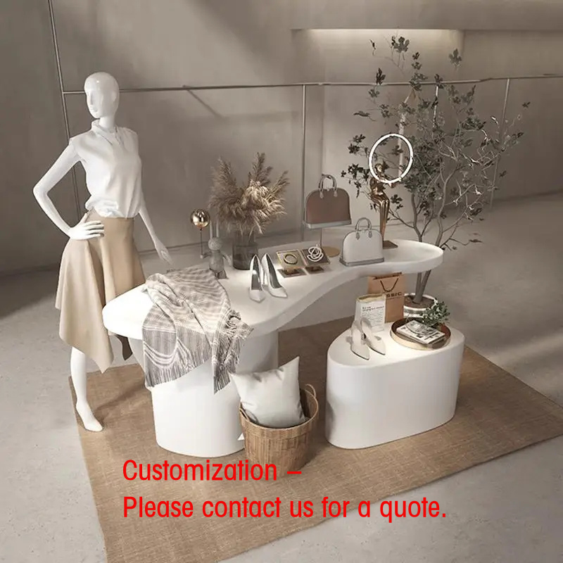 custom.Modern Light Luxury Pan – Commercial Kitchen Paint recenzja i cena