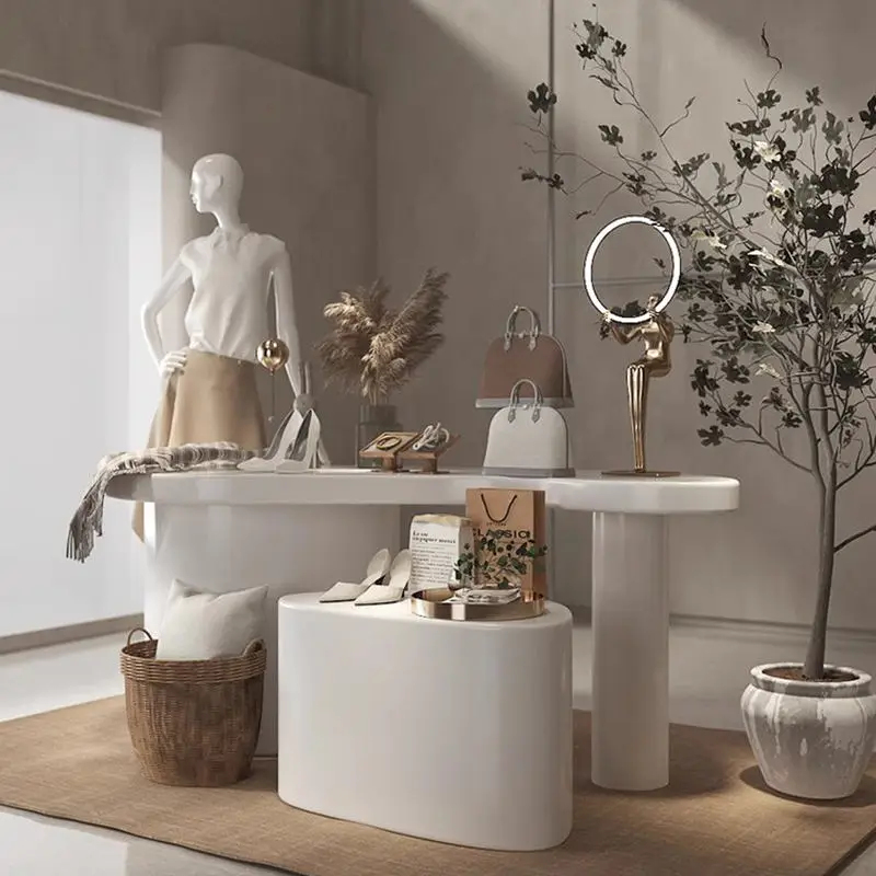 custom.Modern Light Luxury Pan – Commercial Kitchen Paint recenzja i cena