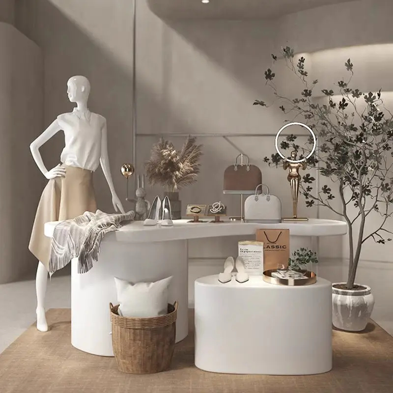 custom.Modern Light Luxury Pan – Commercial Kitchen Paint recenzja i cena