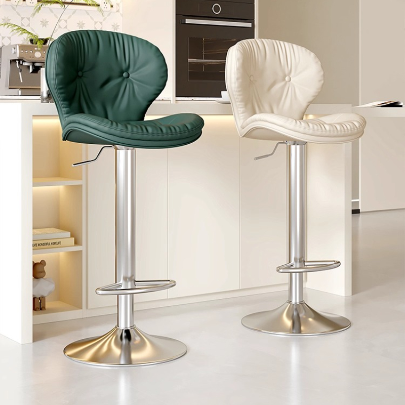 luxury kitchen counter chair h – Commercial Kitchen Interior recenzja i cena