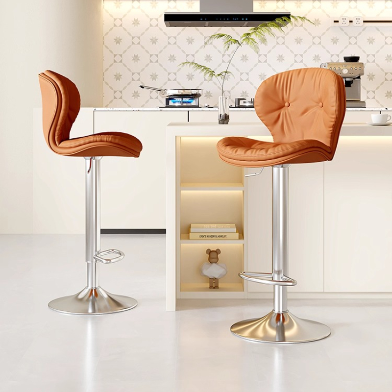 luxury kitchen counter chair h – Commercial Kitchen Interior recenzja i cena