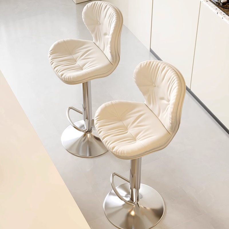 luxury kitchen counter chair h – Commercial Kitchen Interior recenzja i cena