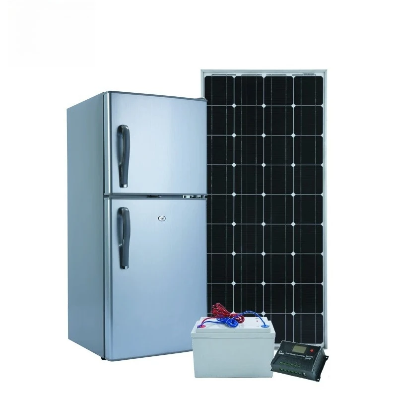 Double door top frozen solar r – Commercial Chest Freezer recenzja i cena