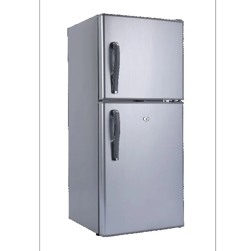 Double door top frozen solar r – Commercial Chest Freezer recenzja i cena