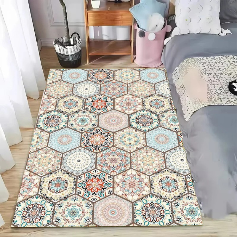 Non-slip Kitchen Rugs Vinyl Ki – Commercial Kitchen Floor recenzja i cena