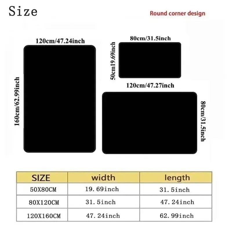 Non-slip Kitchen Rugs Vinyl Ki – Commercial Kitchen Floor recenzja i cena