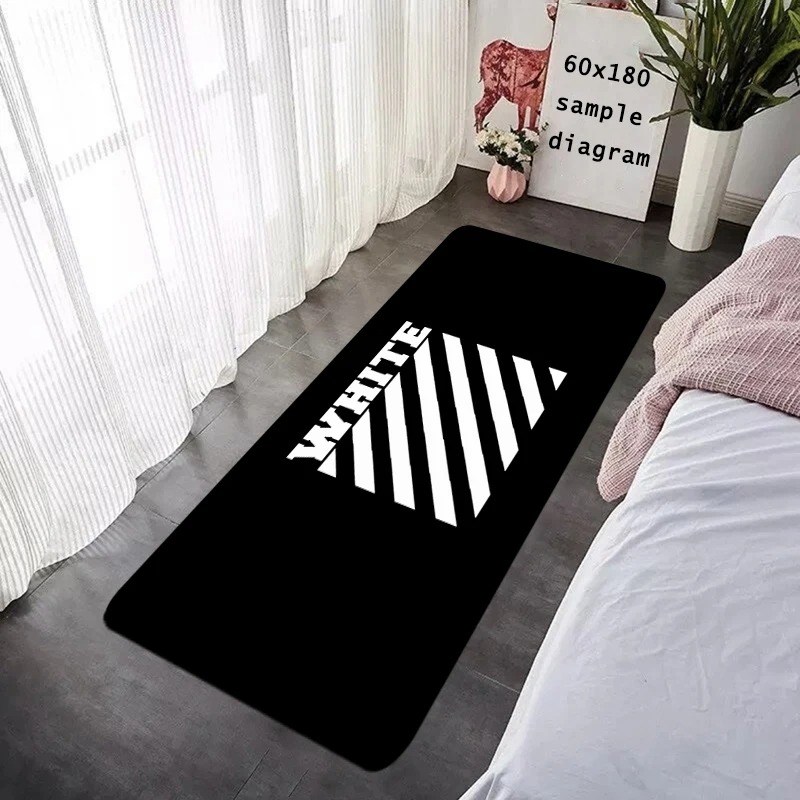 Door Mats Interior Bedside Foo – Commercial Kitchen Interior recenzja i cena