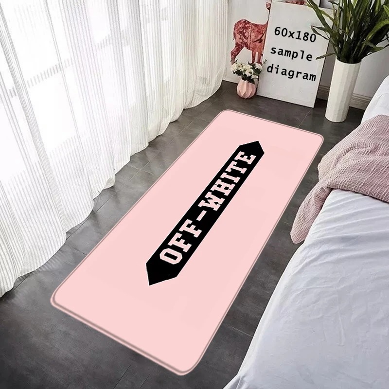 Door Mats Interior Bedside Foo – Commercial Kitchen Interior recenzja i cena