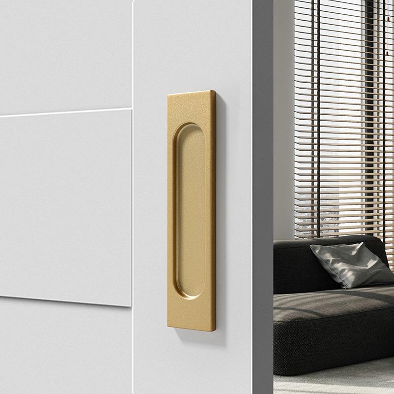 Self Adhesive Sliding Door Han – Commercial Kitchen Swing Door recenzja i cena