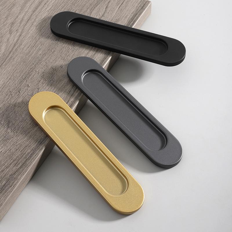 Self Adhesive Sliding Door Han – Commercial Kitchen Swing Door recenzja i cena