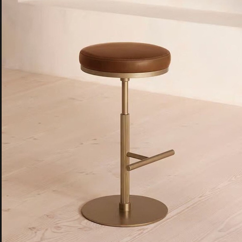 High Bar Stool Set Ipolgo Pool – Commercial Kitchen Bench recenzja i cena