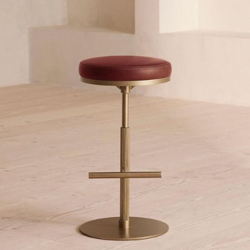 High Bar Stool Set Ipolgo Pool – Commercial Kitchen Bench recenzja i cena