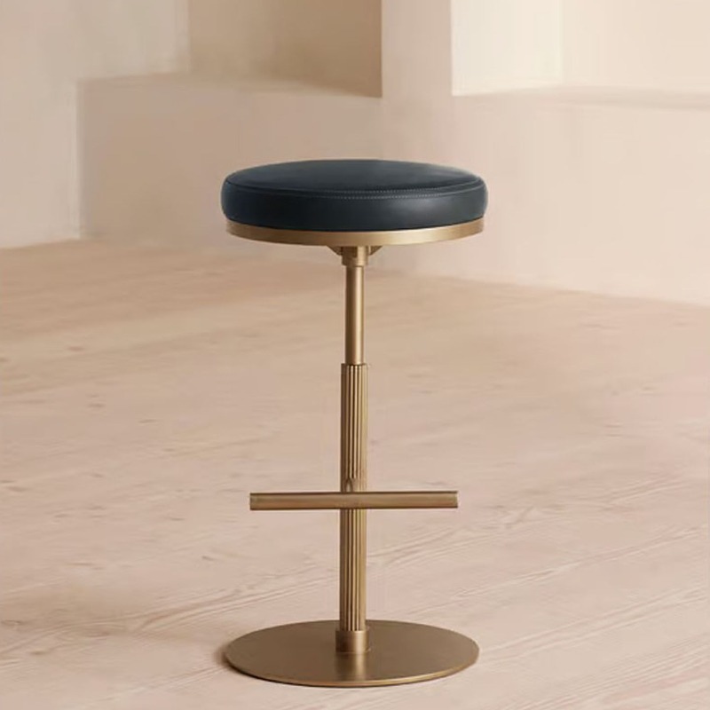 High Bar Stool Set Ipolgo Pool – Commercial Kitchen Bench recenzja i cena