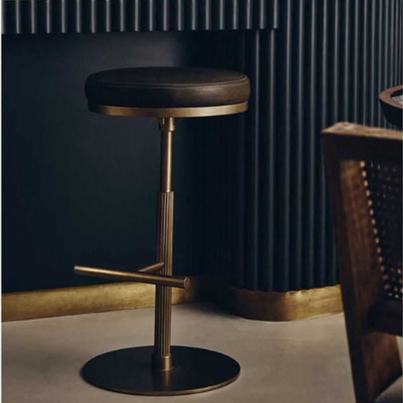 High Bar Stool Set Ipolgo Pool – Commercial Kitchen Bench recenzja i cena