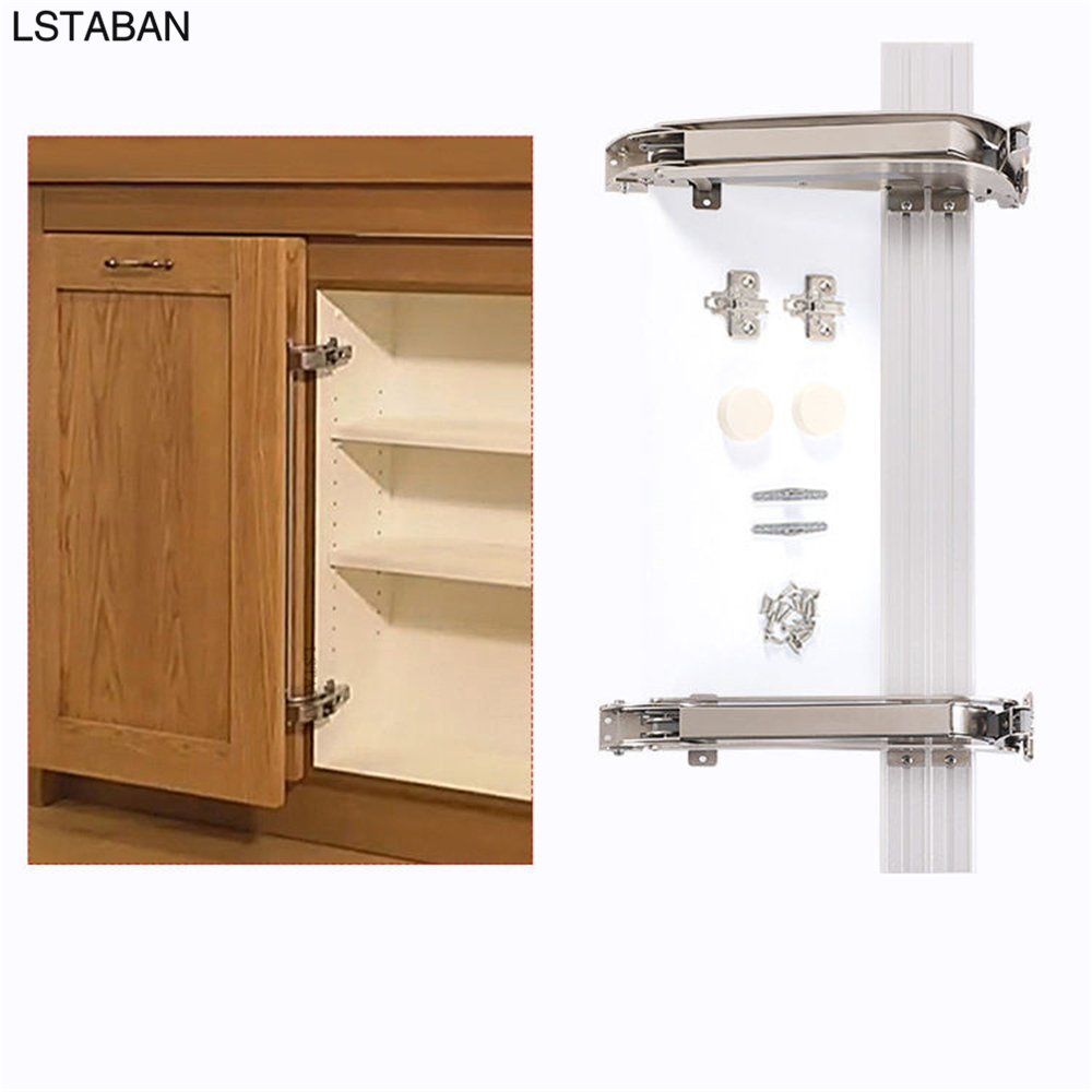 Kitchen Cabinet System Door La – Commercial Kitchen Swing Door recenzja i cena