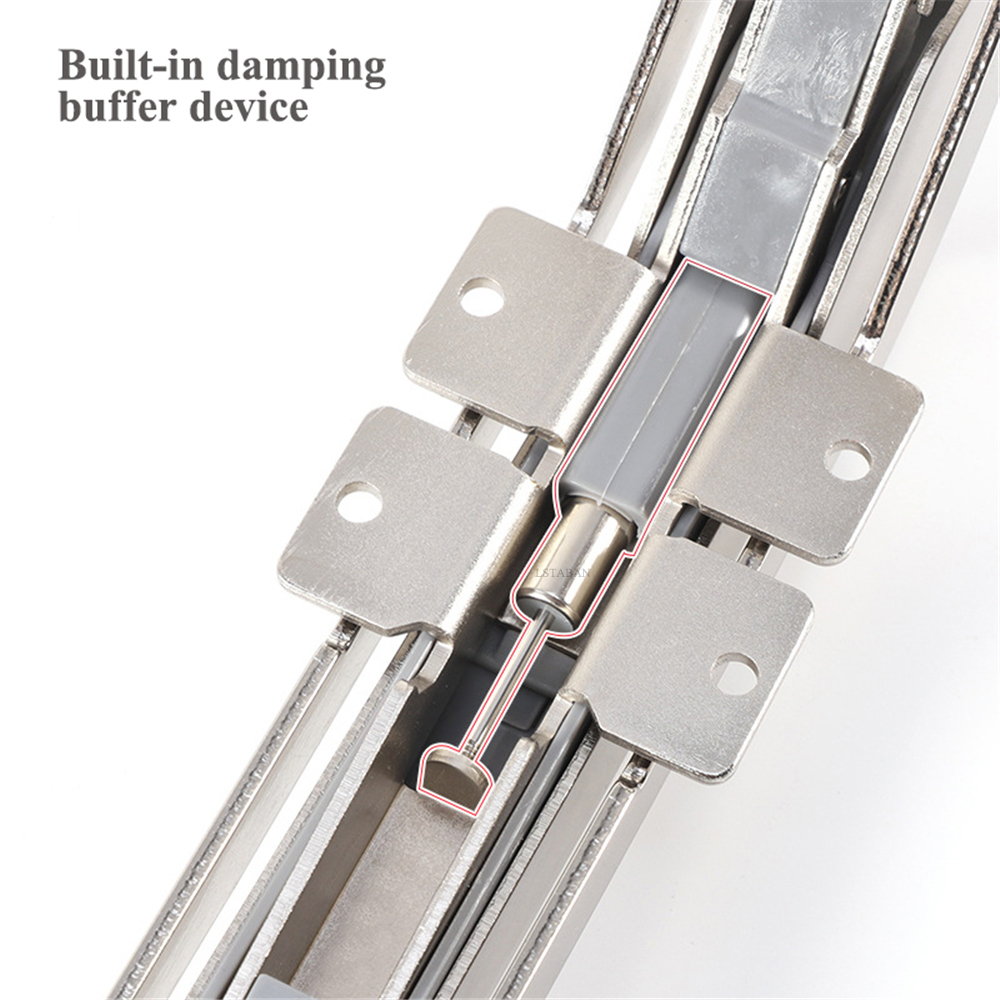 Kitchen Cabinet System Door La – Commercial Kitchen Swing Door recenzja i cena