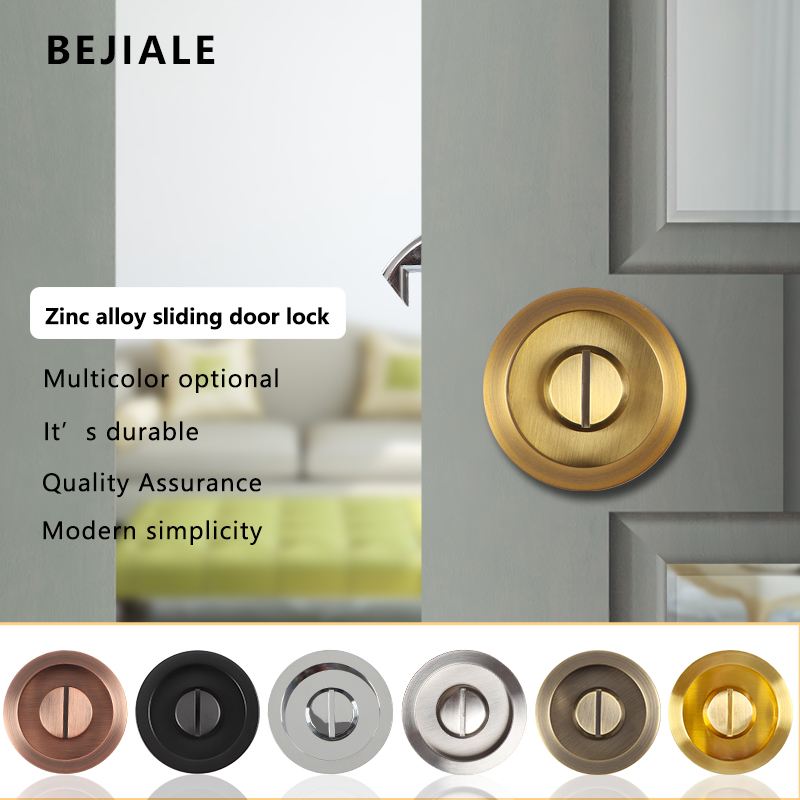Round Black Sliding Door Slidi – Commercial Kitchen Swing Door recenzja i cena