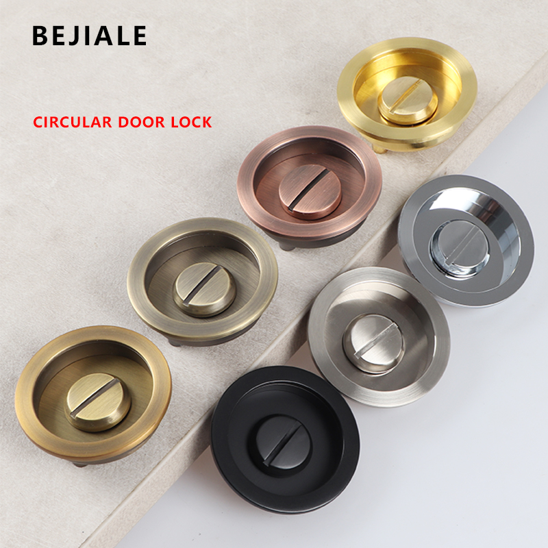 Round Black Sliding Door Slidi – Commercial Kitchen Swing Door recenzja i cena