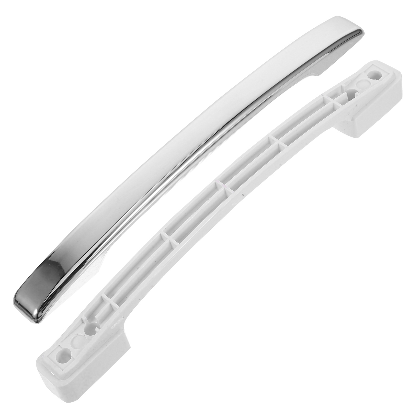 1pc Refrigerator Handle Door F – Commercial Kitchen Repair recenzja i cena
