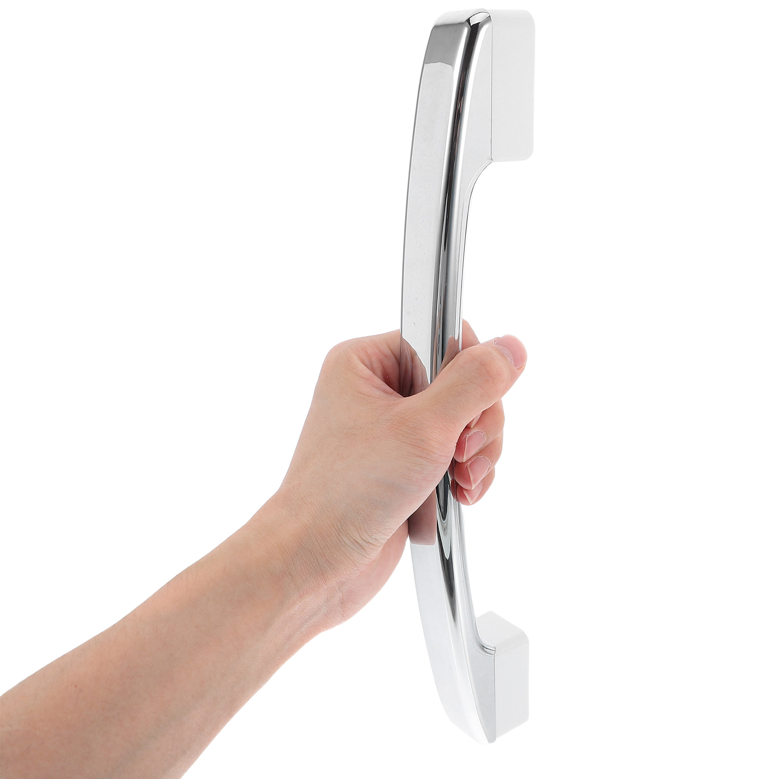 1pc Refrigerator Handle Door F – Commercial Kitchen Repair recenzja i cena