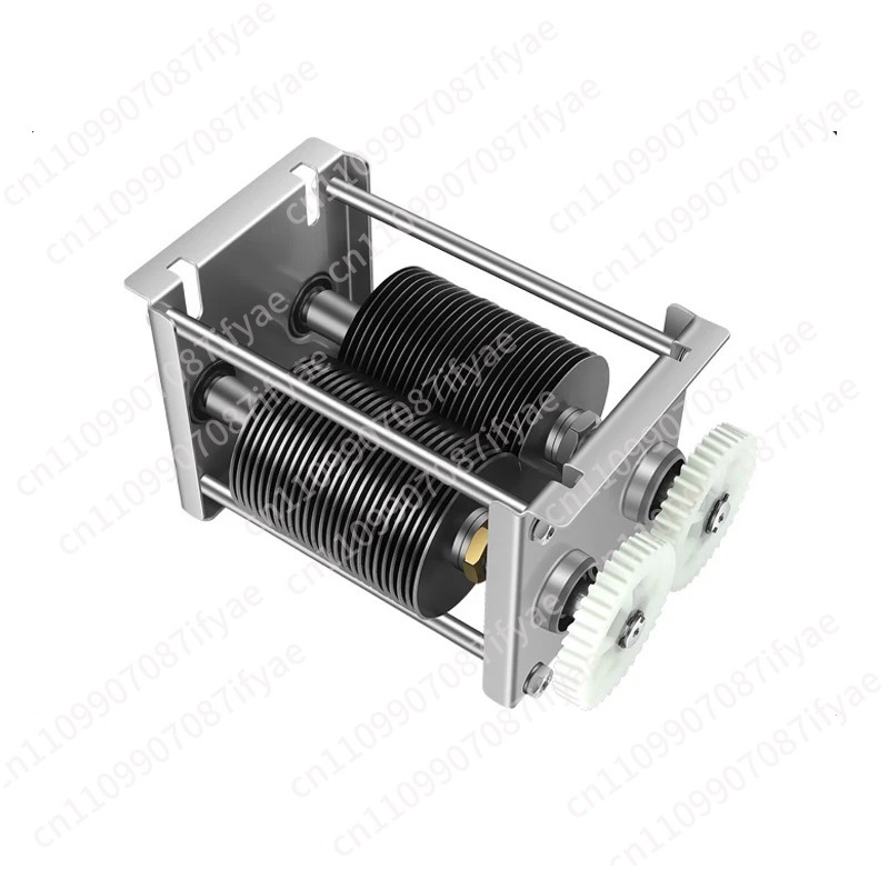 Electric Meat Slicer Machine A – Meat Slicer Machine recenzja i cena