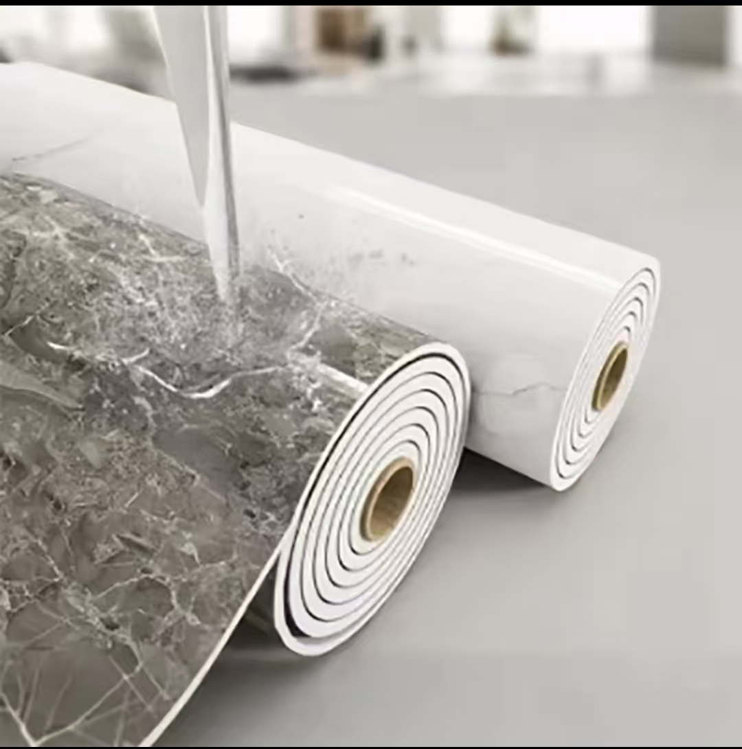 Thickened Self-Adhesive Tile S – Commercial Kitchen Wall recenzja i cena