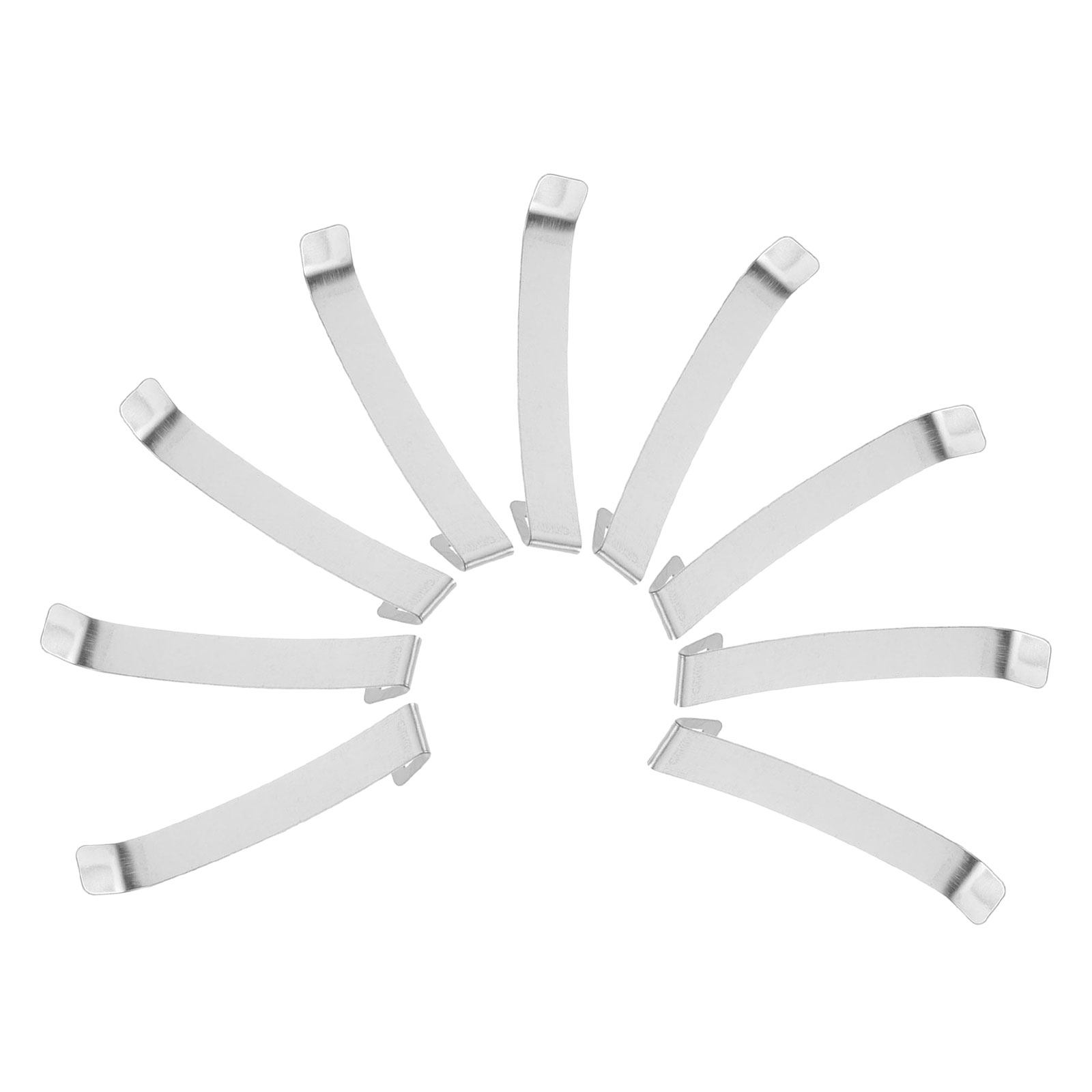 9 Pcs Cup Taker Buckle Cups Ba – Commercial Kitchen Repair recenzja i cena