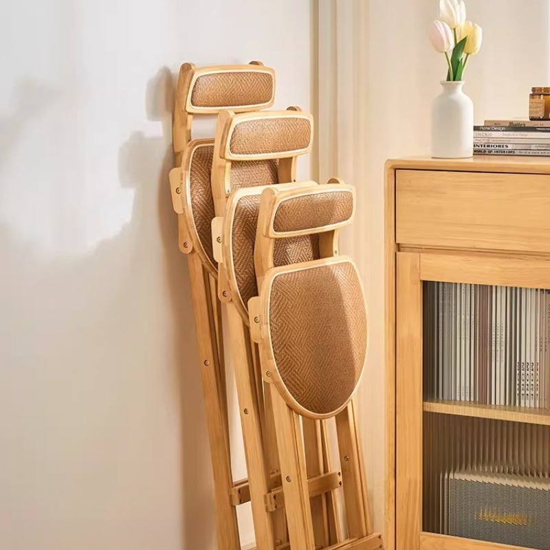 Foldable Bar Stool, No Assembl – Commercial Kitchen Requirements recenzja i cena