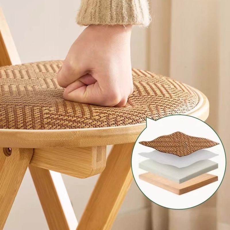 Foldable Bar Stool, No Assembl – Commercial Kitchen Requirements recenzja i cena